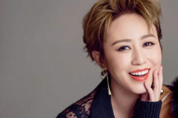 夏洛特烦恼演员表