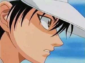 越前伦子的家庭成员