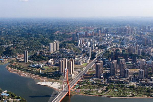 中国各省份简称是什么?