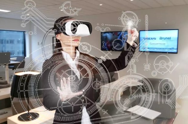 zoom与人马性zoom的区别