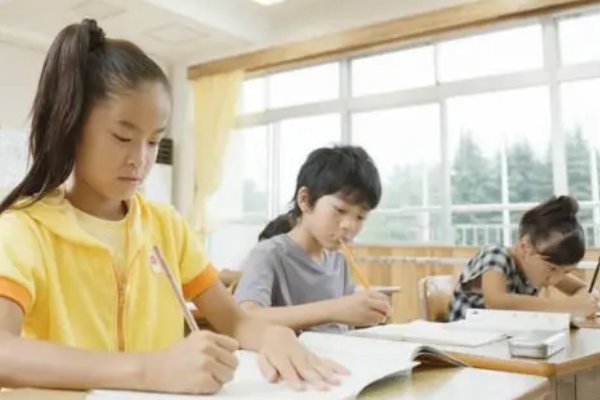 连署是什么意思