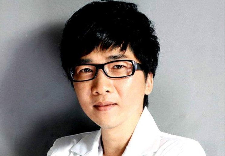 你知不知道你是我最爱的人是什么歌