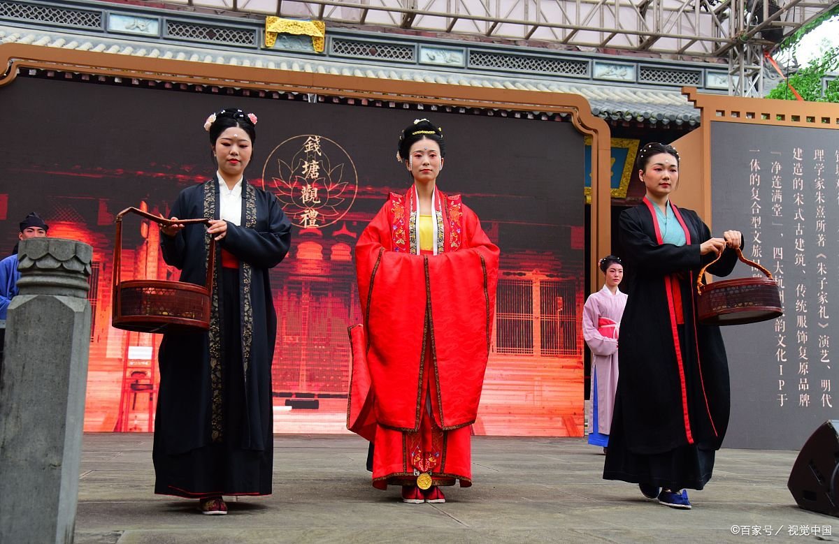 正五品相当于现在什么官职？