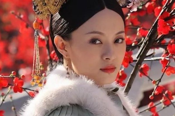 陈建斌主演电视剧大全