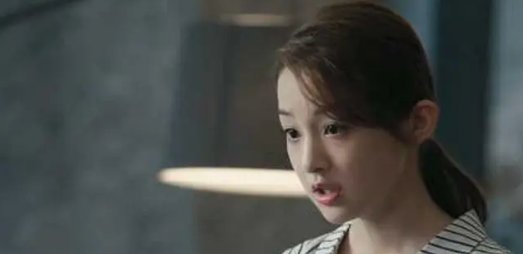 黑白禁区淦小暖大结局