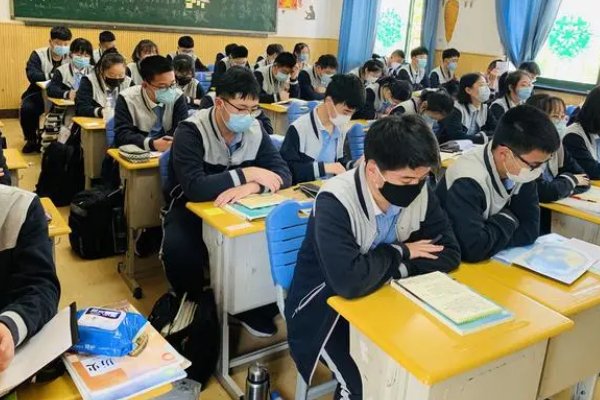 cen字有哪些汉字