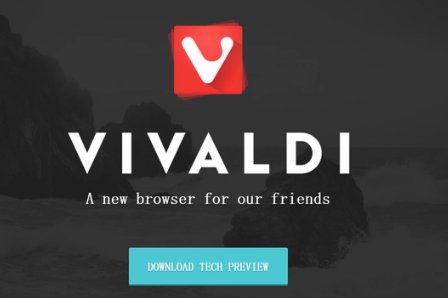 什么浏览器最好用最快?