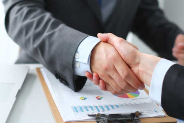 关于品牌的描述正确的是哪些