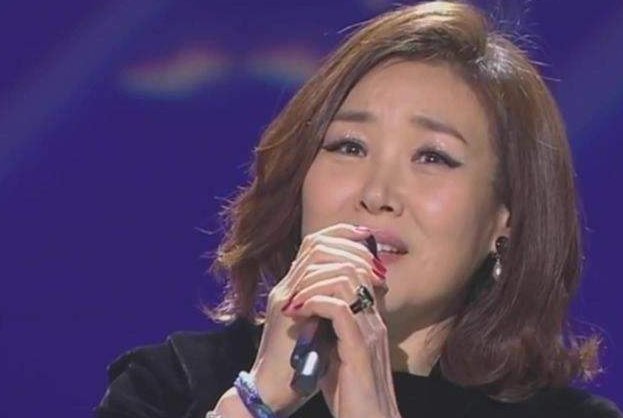 trot相当于中国的什么？