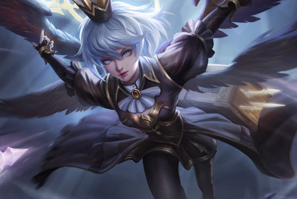 曙光英雄官网在哪里