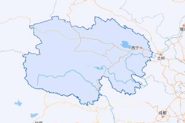 当前中国建立了几个国家的公园