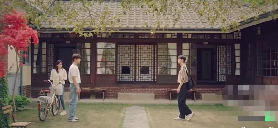 修罗场什么意思什么梗？网络用语