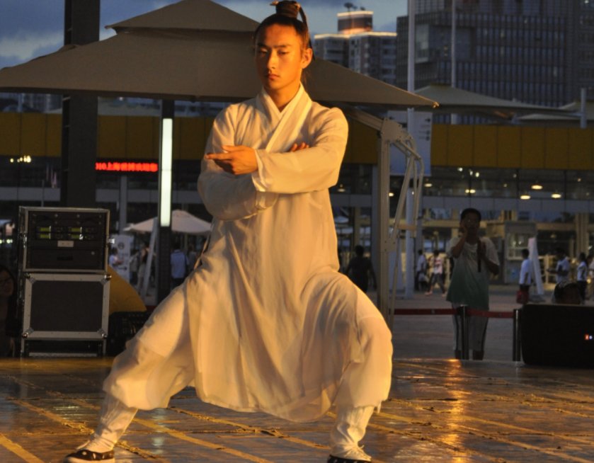 李在峰的婚姻状况