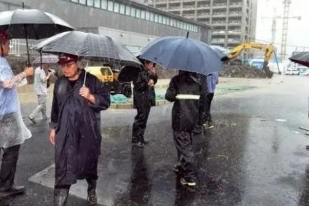 杜苏芮怎么读？