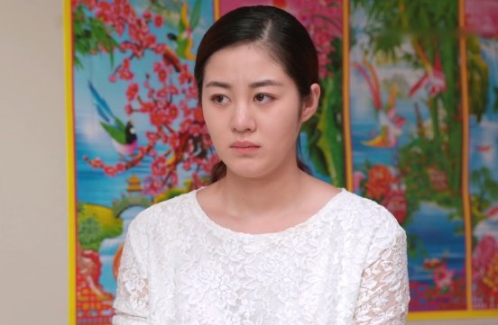 王小蒙最后嫁给谁了