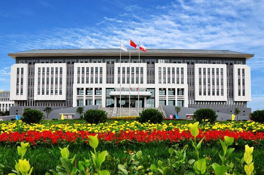 北京东方大学为什么关闭