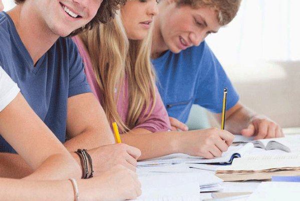 serenade中文意思