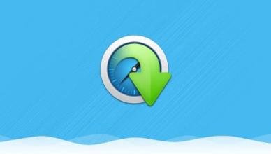 magnet是什么意思？