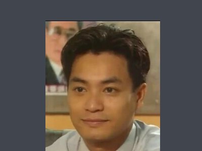 笑看风云演员名单