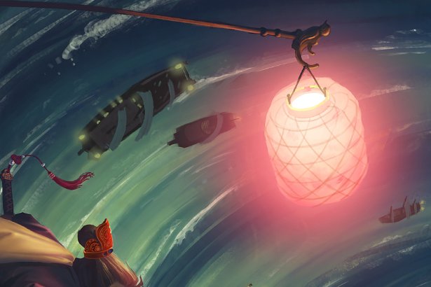 马户和又鸟指谁