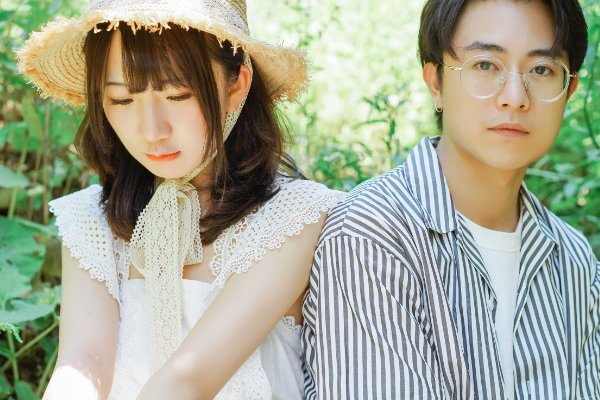 男朋友备注100种叫法