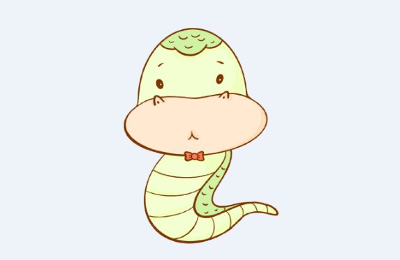 一八九三年属于什么生肖。