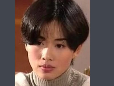 笑看风云演员名单