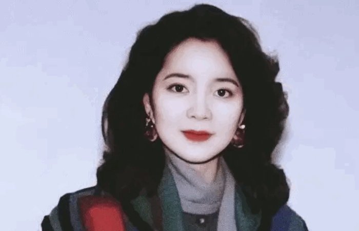 好听的十大老歌