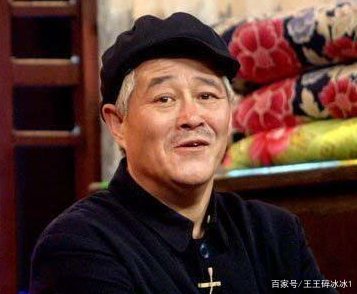 赵本山为什么会被查