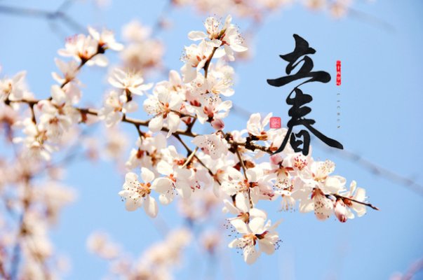 23年立春是几月几日几时几分几秒