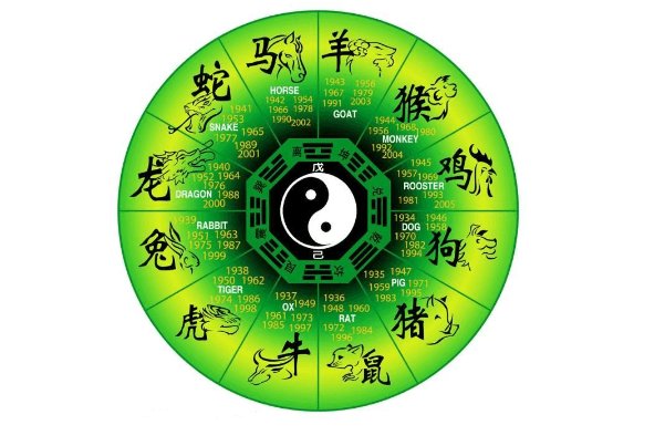 春风桃李又开花是指什么生肖