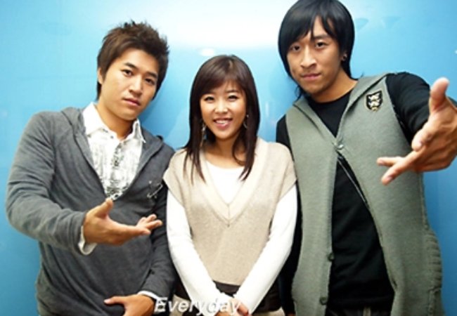 高耀太个人资料