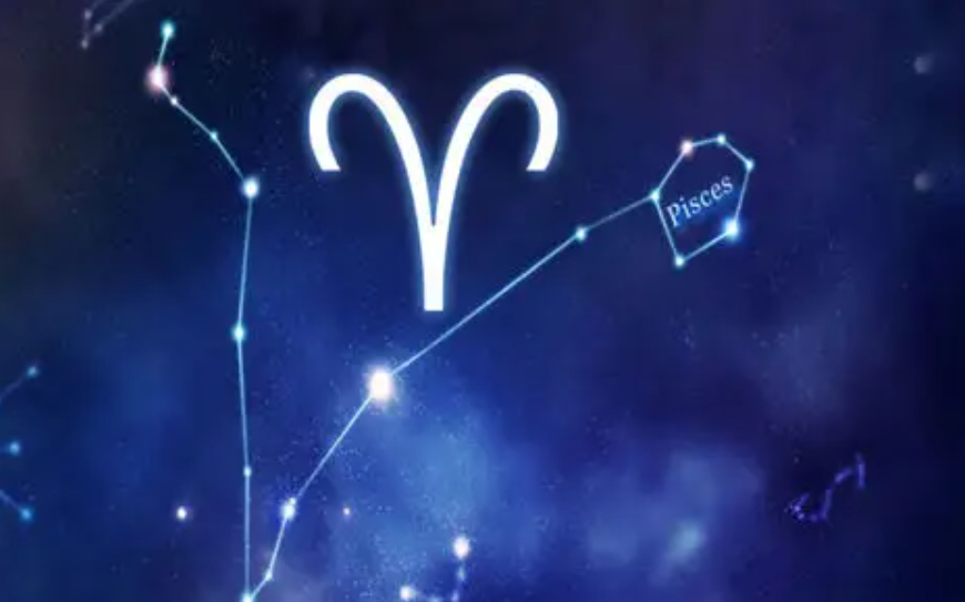 3月26日是什么星座