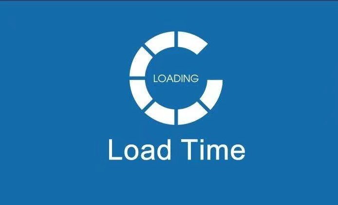 kale真的入选英文了吗