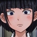 可以自由侵犯的游戏手游