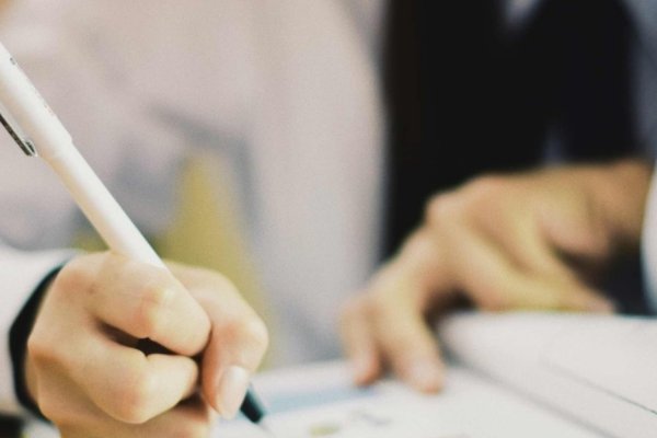 成人短篇合集500字左右怎么写