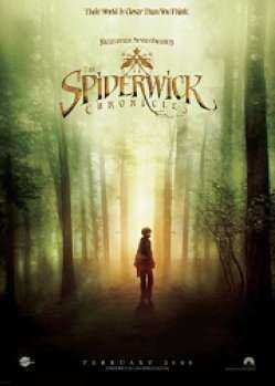 奇幻精灵历险记的剧情简介