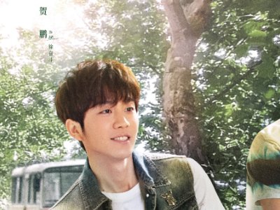 光阴里的故事演员表