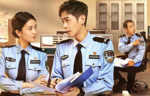 收视率最高的二十部电视剧