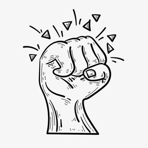 有劲力这个词吗