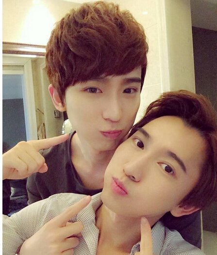 沈氏夫夫分别是哪里人