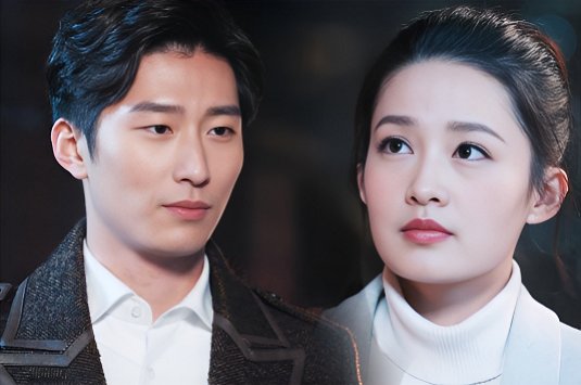 窦骁主演的电视剧全部