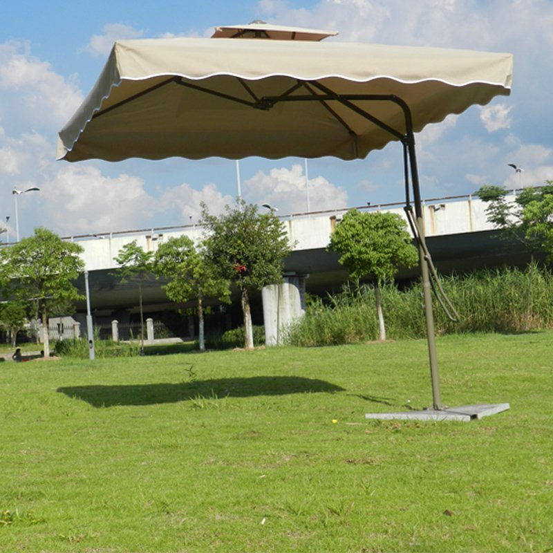 太牢宴的广义解释