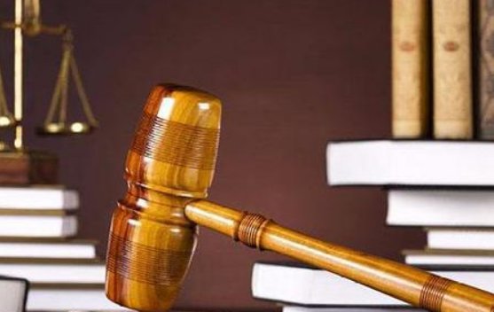 什么是情、法、理的关系？