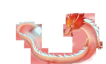 日薄西山是什么生肖