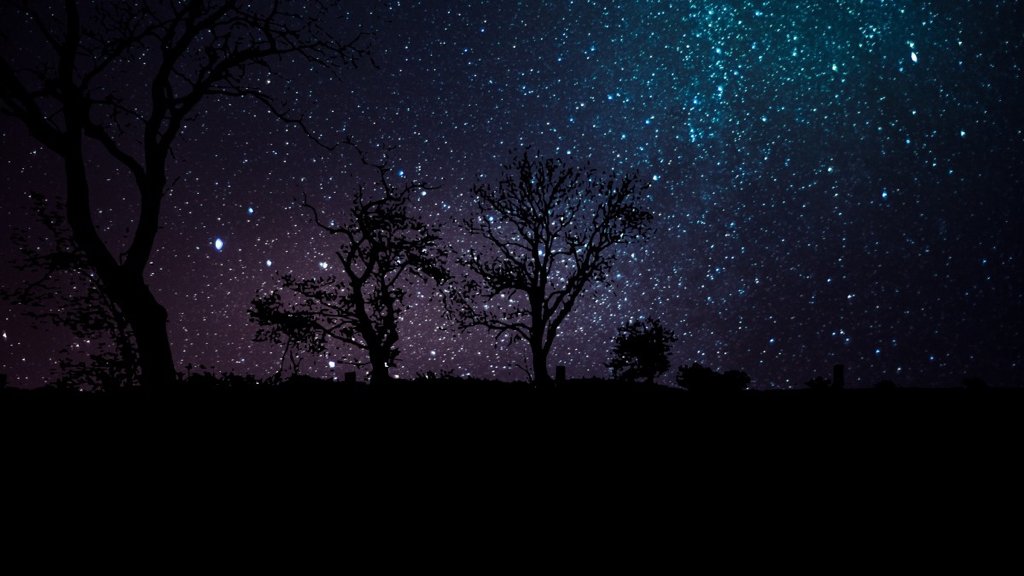 繁星有哪些特点？