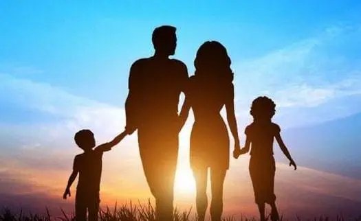 23部门支持企事业单位等提供普惠托育服务，该如何提高优生优育服务水平？