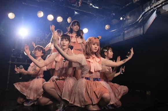 地下偶14集未增删带翻译