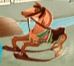 又见一帘幽梦中的一帘幽梦网站还存在吗？