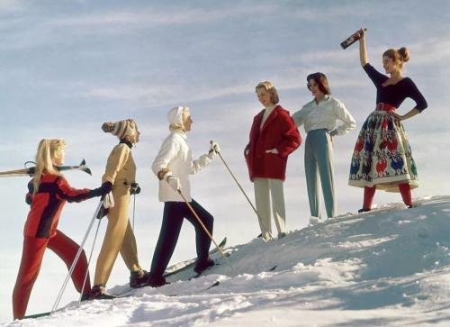 bogner是什么牌子的服饰？